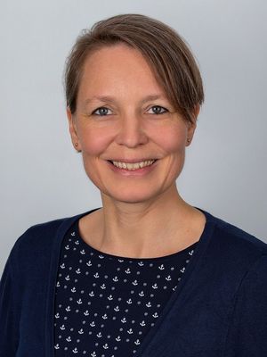 Tina Wohlrabe-Larscheid